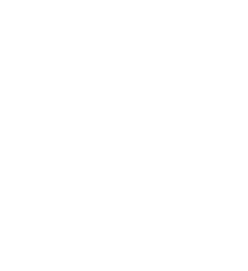 CC arrow logo